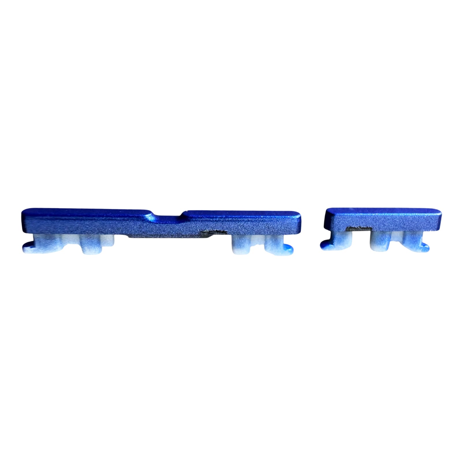 Botones Fisicos Para Moto G85 Azul 02