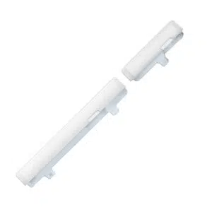 Botones Para Samsung S23 Ultra Blanco 02