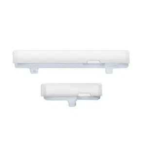 Botones Para Samsung S23 Ultra Blanco
