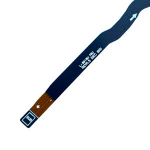 Flex Antena Wifi Para Samsung S23 Ultra 02