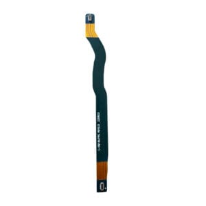 Flex Antena Wifi Para Samsung S23 Ultra Reverso