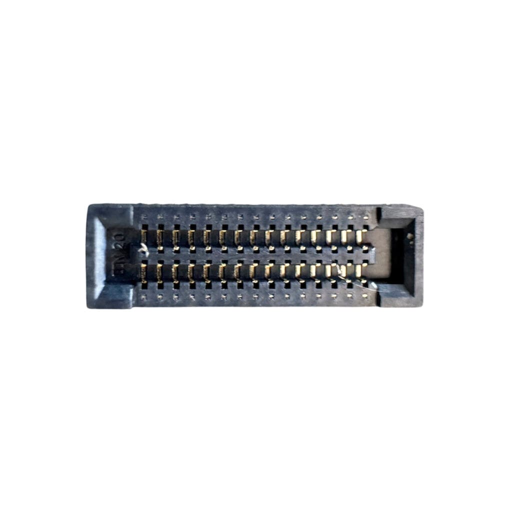 Fpc Para Dji Mavic Mini 2 30pin