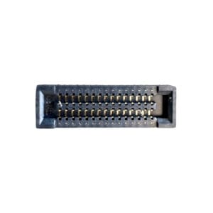 Fpc Para Dji Mavic Mini 2 30pin