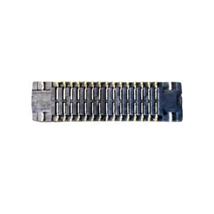 Fpc Para Dji Mavic Mini 2 30pin Reverso