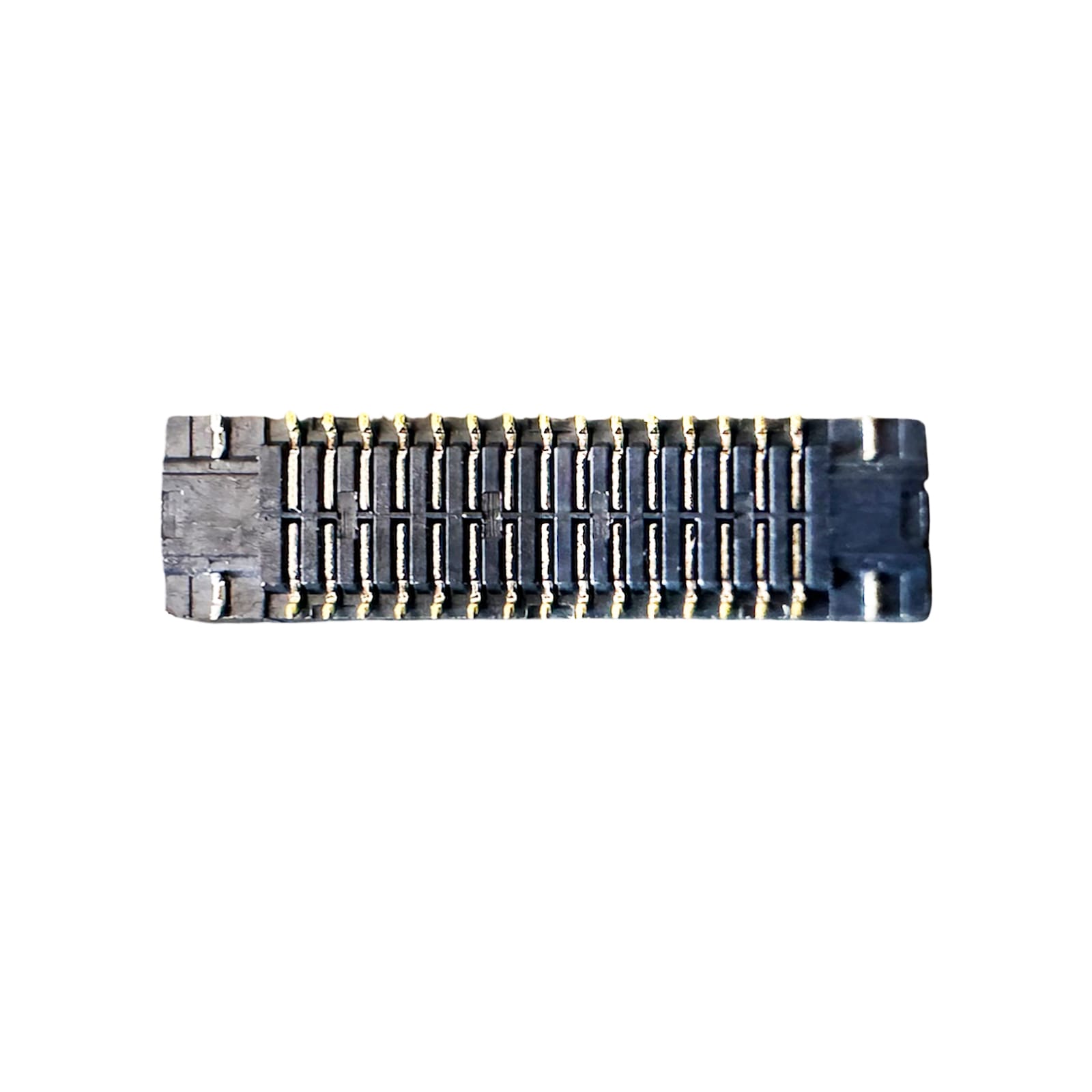 Fpc Para Dji Mavic Mini 2 30pin Reverso
