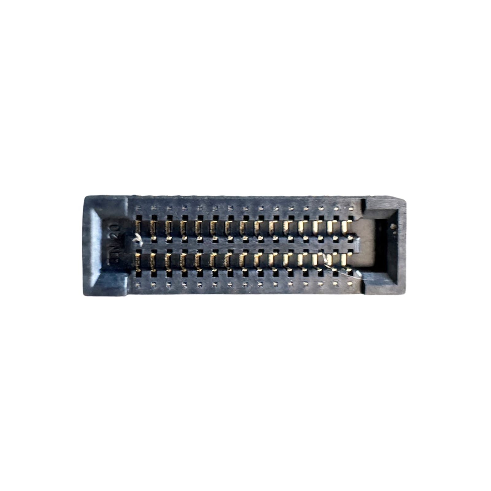 Fpc Para Dji Mavic Mini 2 30pin