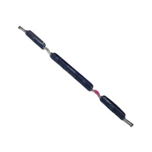 Botones Fisicos Para Moto G60s Azul Reverso 2
