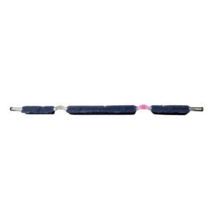 Botones Fisicos Para Moto G60s Azul Reverso