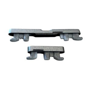 Botones Fisicos Para Moto G85 Gris 03