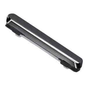 Botones Fisicos Para Samsung S23 Plus Negro 02