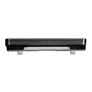 Botones Fisicos Para Samsung S23 Plus Negro 03
