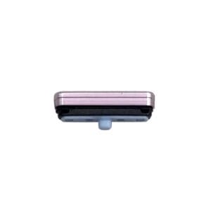Botones Para Samsung S23 Plus Rosa 01