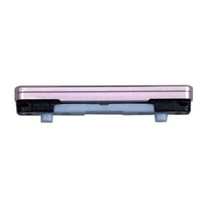 Botones Para Samsung S23 Plus Rosa 02