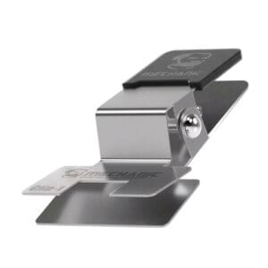 Clip 1 Mechanic Para Reparar Fpc 02