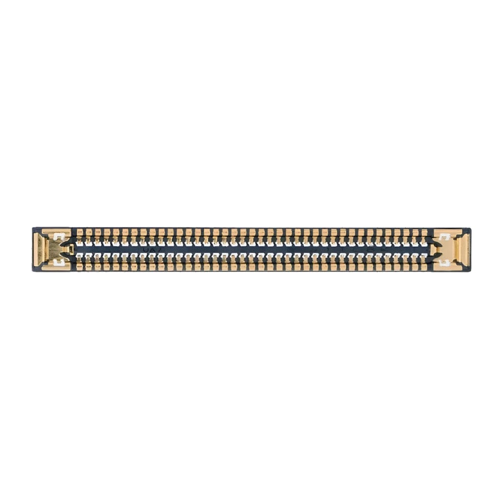 Fpc Lcd Para Samsung A55 5g 78 Pin