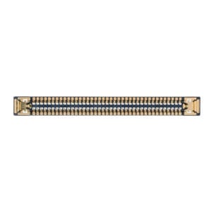 Fpc Lcd Para Samsung A55 5g 78 Pin