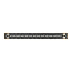 Fpc Lcd Para Samsung A55 5g 78 Pin Reverso