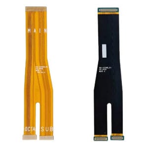 Main Flex Para Samsung A33 5g A336b 02