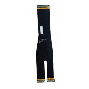 Main Flex Para Samsung A33 5g A336b