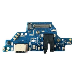 Placa De Carga Para Moto G84 5g