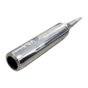 Punta Mechanic Vs-i Reverso