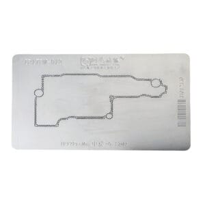 Stencil Interposer Para Ip 17 Pro Max 01