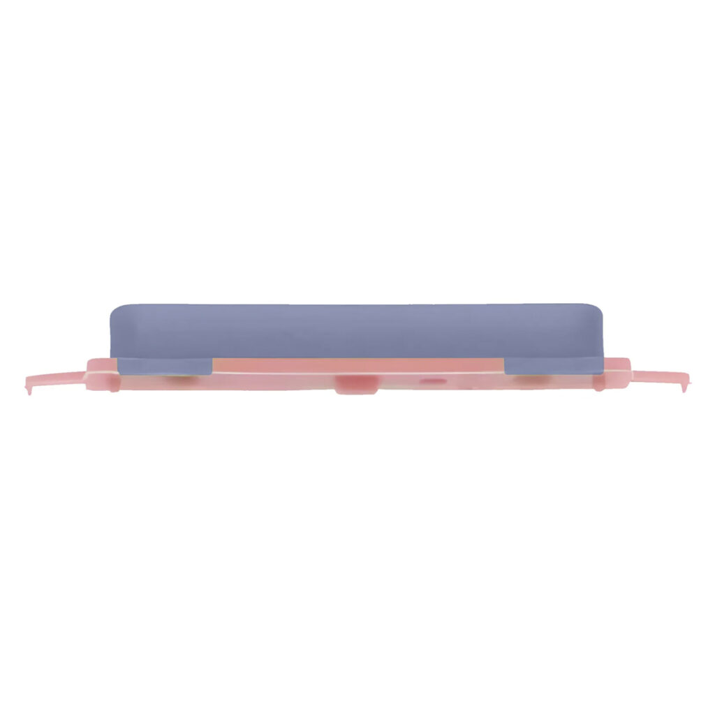 Boton Para Samsung A25 5g Azul 02