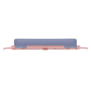 Boton Para Samsung A25 5g Azul 02