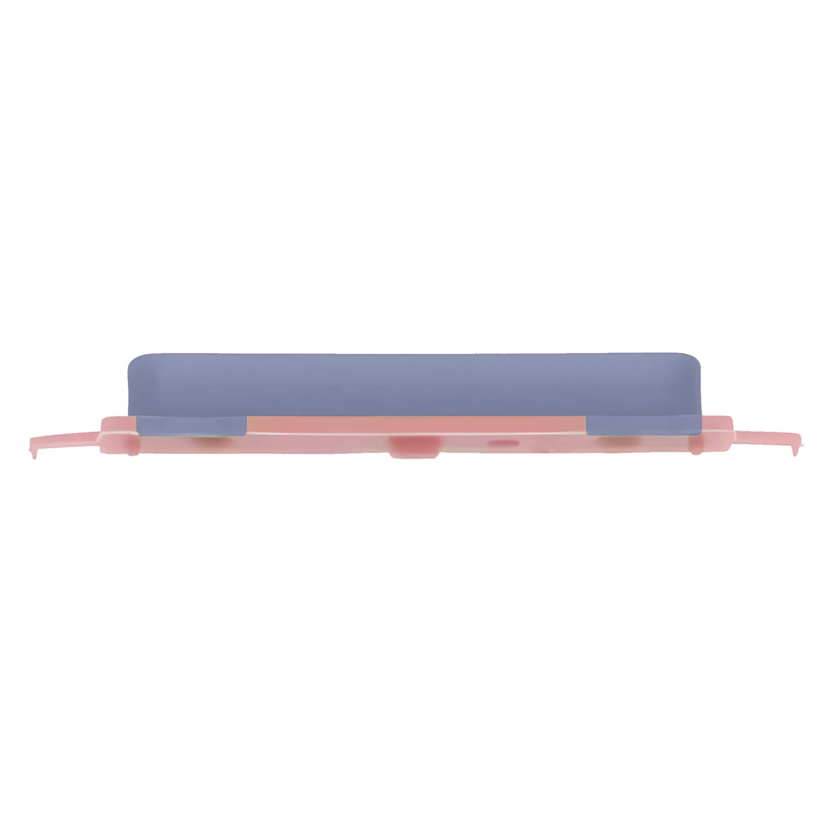 Boton Para Samsung A25 5g Azul 02