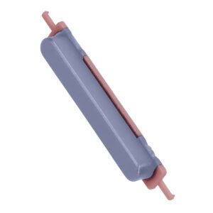 Boton Para Samsung A25 5g Azul
