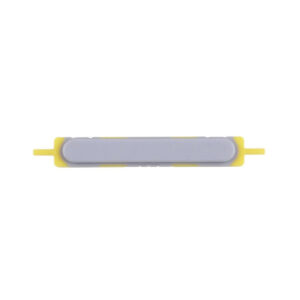 Boton Para Samsung A25 5g Gris