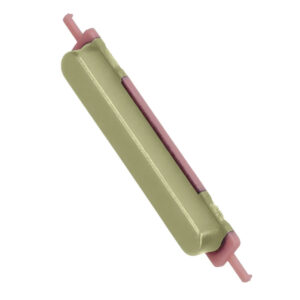 Boton Para Samsung A25 5g Verde 02