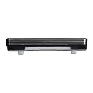 Botones Fisicos Para Samsung S23 Ultra Gris Frontal