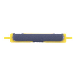 Botones Para Samsung A25 5g Negro