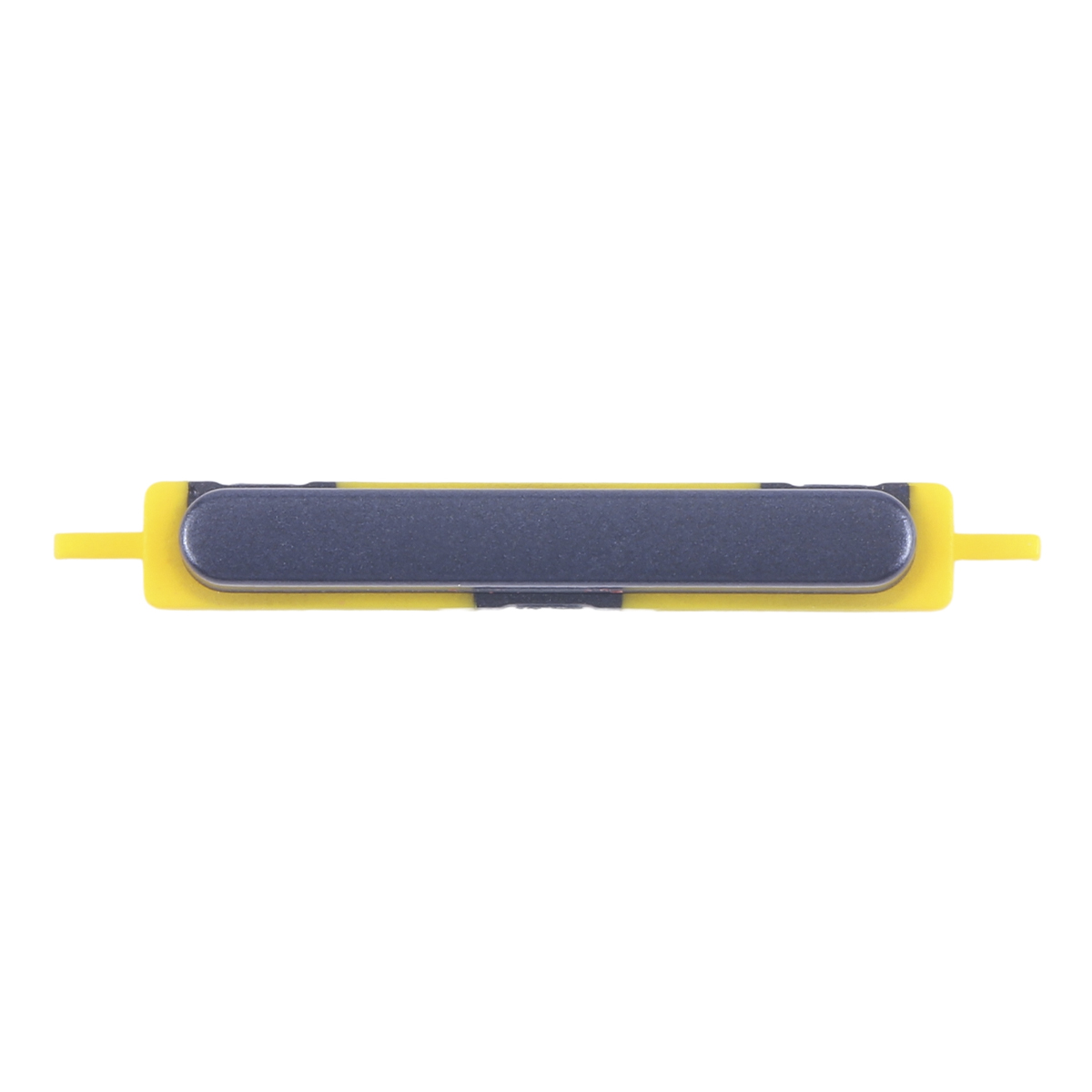 Botones Para Samsung A25 5g Negro
