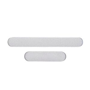 Botones Para Samsung S23 Fe 5g Blanco 02