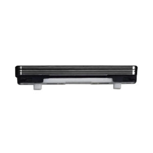 Botones Para Samsung S23 Negro 02