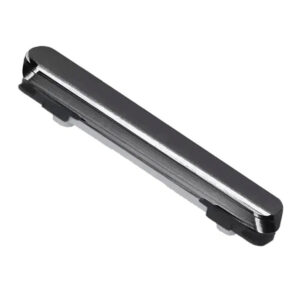 Botones Para Samsung S23 Negro Lado