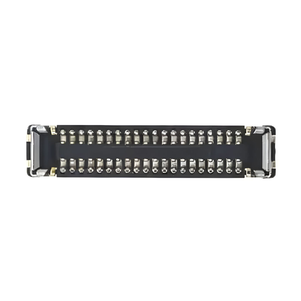 Fpc De Carga Para Samsung A05s