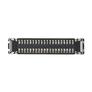 Fpc De Carga Para Samsung A05s