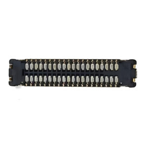 Fpc De Carga Para Samsung A05s Reverso