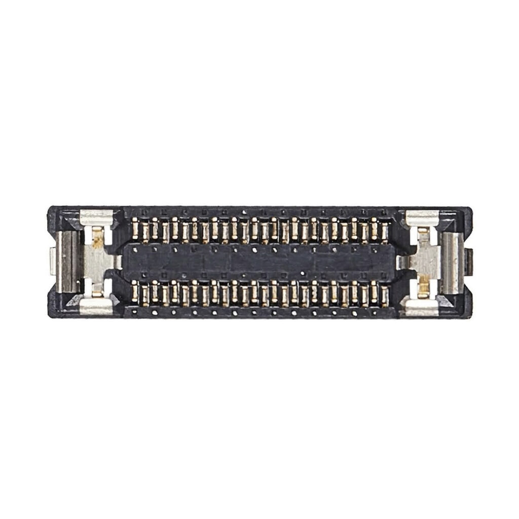 Fpc Display Para iPhone 17 Pro Max 17 P