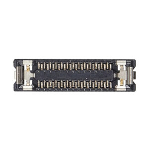 Fpc Display Para iPhone 17 Pro Max 17 P
