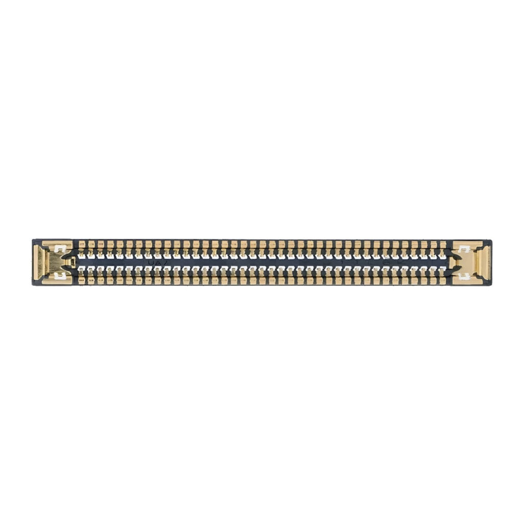 Fpc Lcd Para Samsung A56 5g 78 Pin