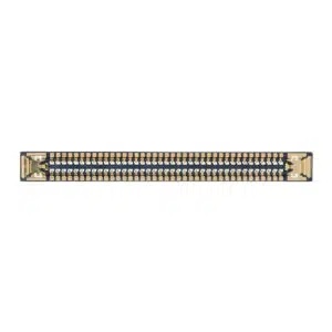 Fpc Lcd Para Samsung A56 5g 78 Pin