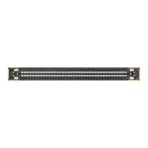 Fpc Lcd Para Samsung A56 5g 78 Pin Reverso