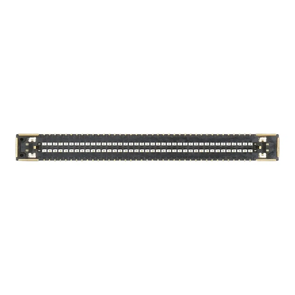 Fpc Lcd Para Samsung A56 5g 78 Pin Reverso