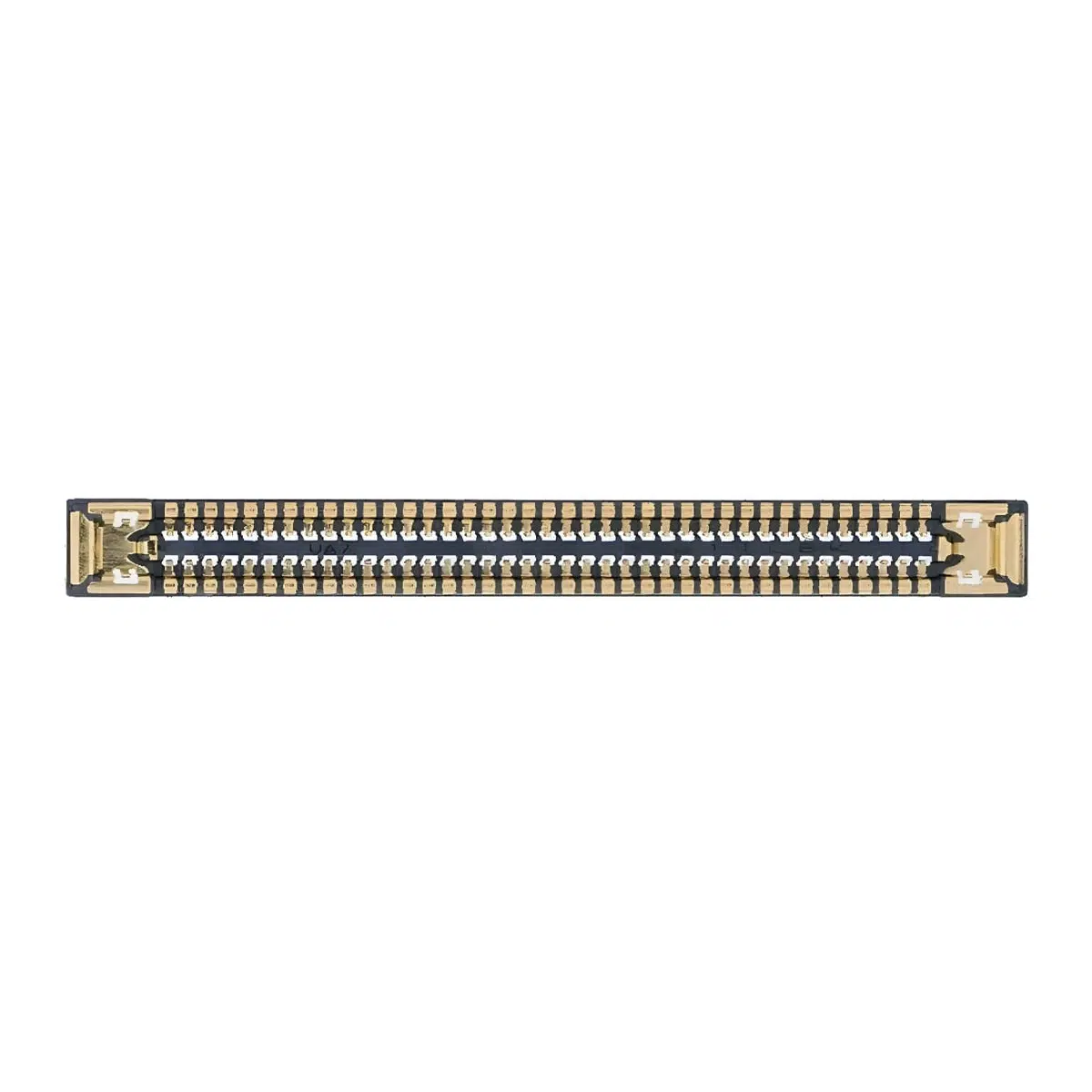 Fpc Lcd Para Samsung A56 5g 78 Pin